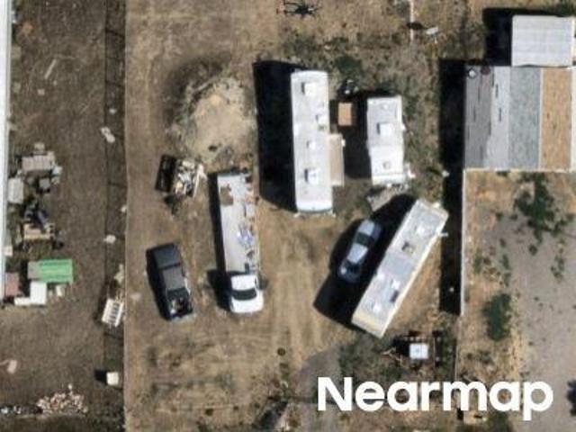 Property for sale in Billings, Montana