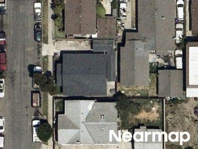 House for sale in Long Beach