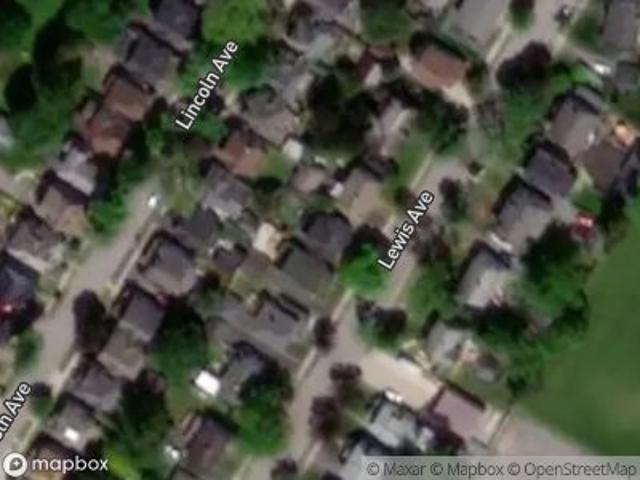 House for sale in Batavia