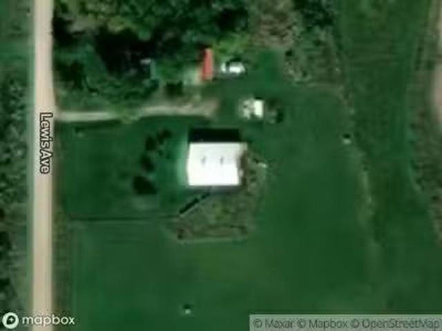 House for sale in Creston House for sale in Creston