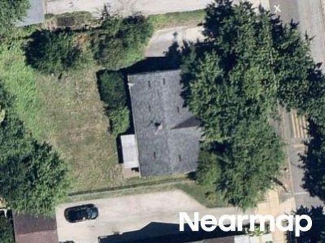 House for sale in Delco, Pennsylvania