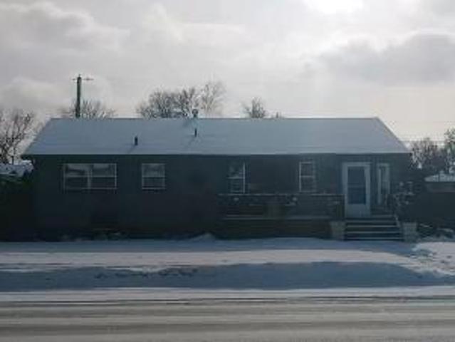 House for sale in Billings