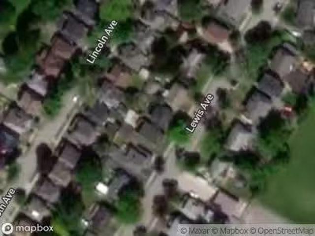 House for sale in Batavia
