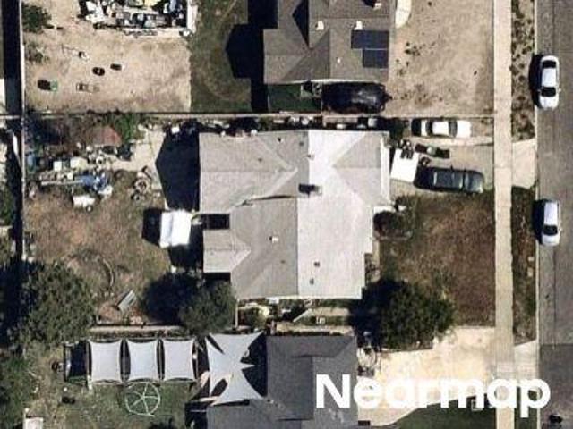 House for sale in Chino, California