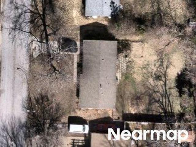 House for sale in Kansas City, Missouri