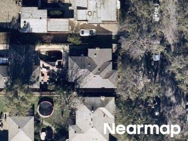 House for sale in Long Beach, California