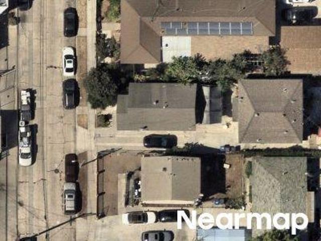 House for sale in Cambodia Town, Long Beach