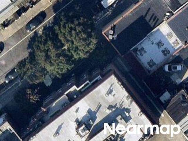 Condo for sale in Corona