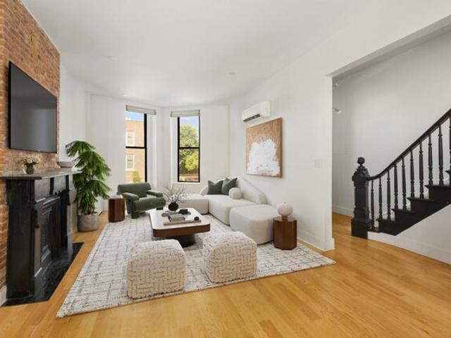 House for sale in Arverne, New York