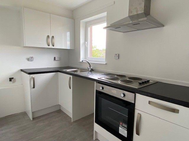 Studio for rent in West Crindledyke, Newmains