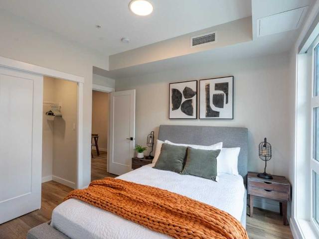 Apartment for rent in Wedgewood, Alberta