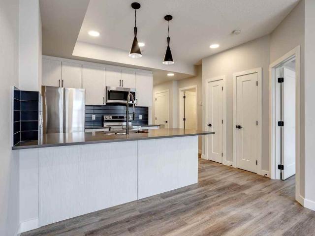 Apartment for rent in Wedgewood, Alberta