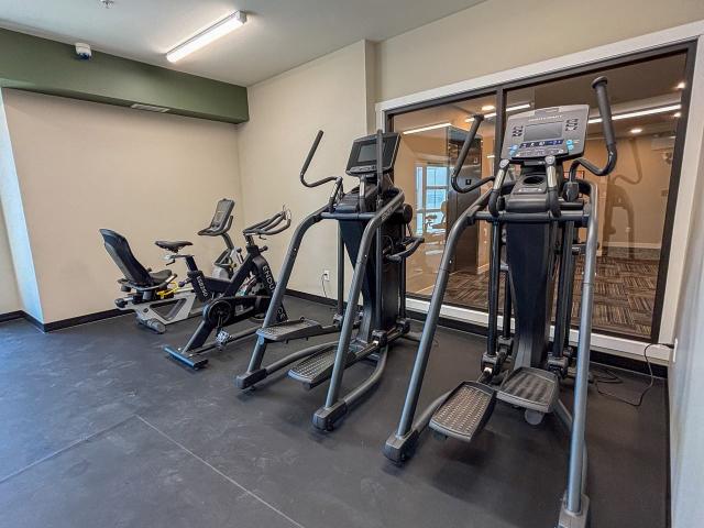 Apartment for rent in Wedgewood, Alberta