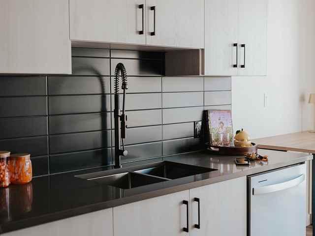 Apartment for rent in Wedgewood, Alberta