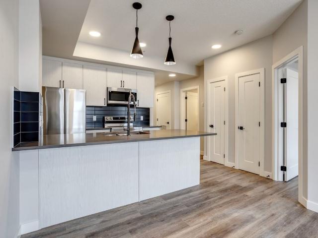 Apartment for rent in Wedgewood, Alberta