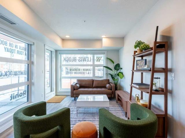 Apartment for rent in Wedgewood, Alberta