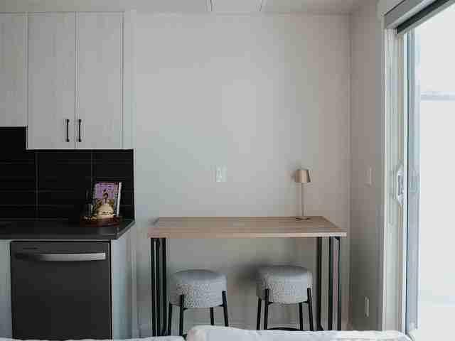 Apartment for rent in Wedgewood, Alberta