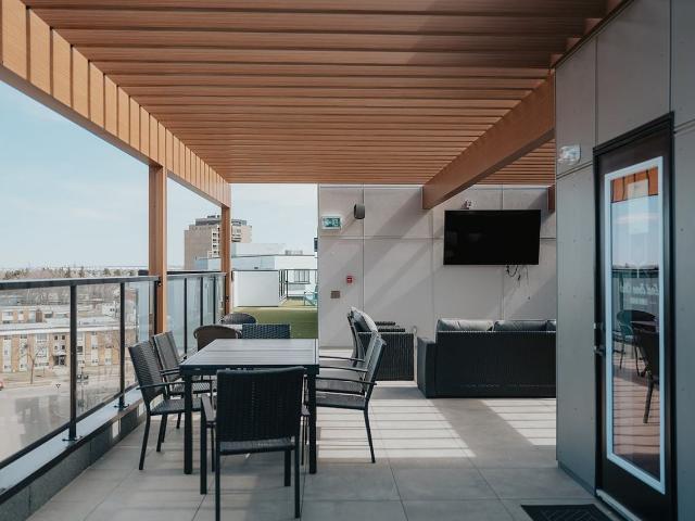 Apartment for rent in Wedgewood, Alberta