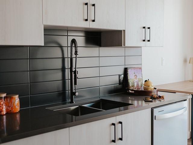 Apartment for rent in Wedgewood, Alberta