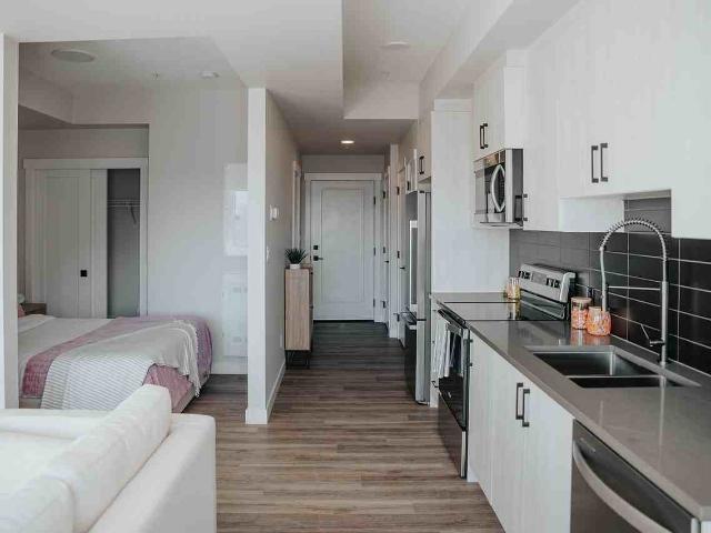 Apartment for rent in Wedgewood, Alberta