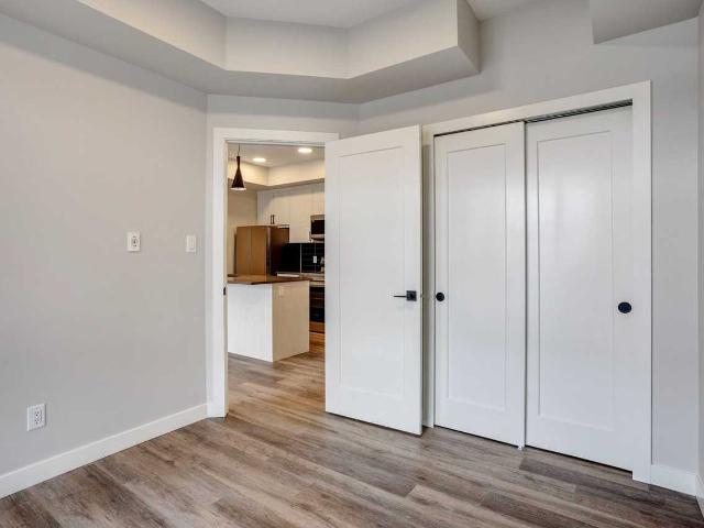 Apartment for rent in Boyle Street, Edmonton