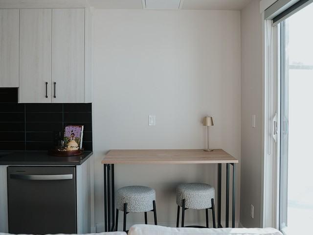 Apartment for rent in Wedgewood, Alberta