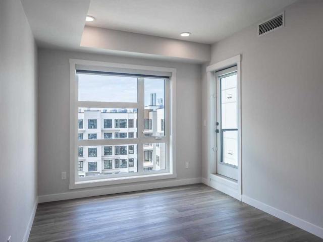 Apartment for rent in Wedgewood, Alberta