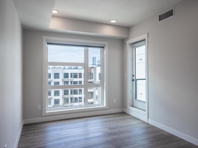 Apartment for rent in Wedgewood, Alberta