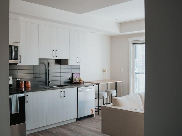 Apartment for rent in Wedgewood, Alberta