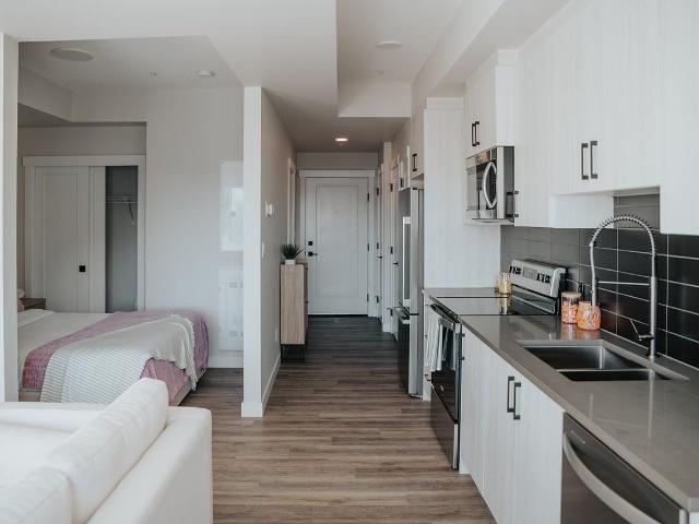 Apartment for rent in Wedgewood, Alberta