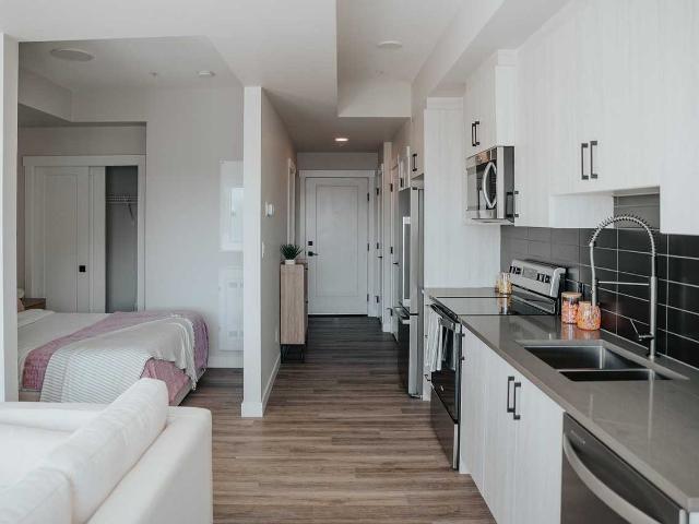 Apartment for rent in Wedgewood, Alberta