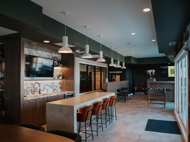 Apartment for rent in Wedgewood, Alberta