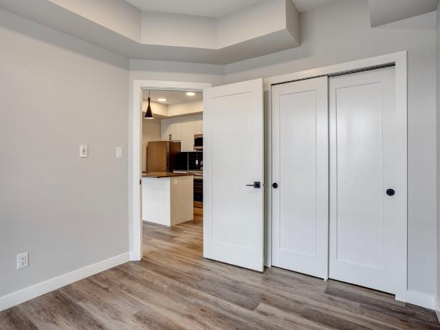 Apartment for rent in Wedgewood, Alberta