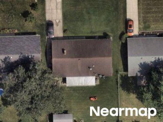 House for sale in Lima, Allen County