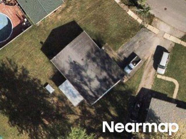 House for sale in Allen, Ohio