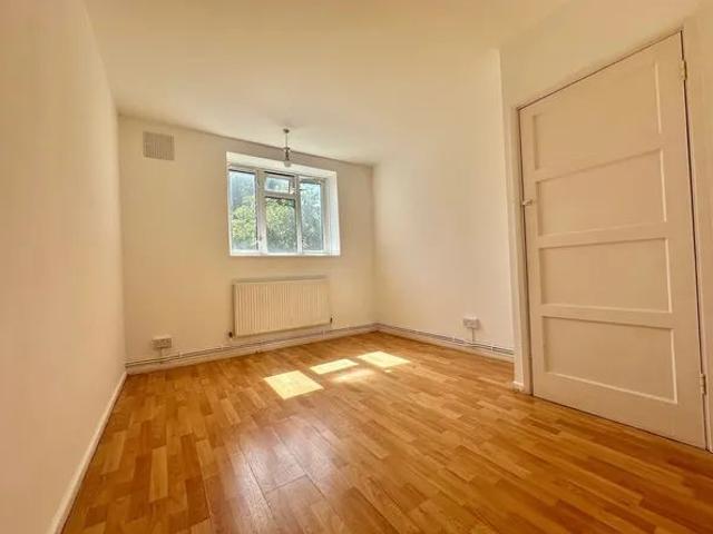 Apartment for rent in Greater London