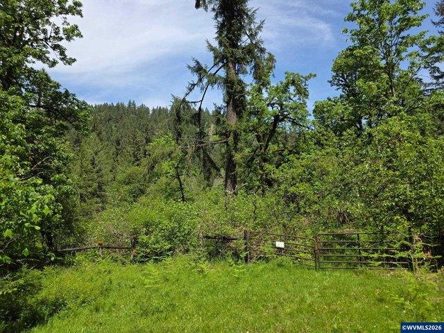Land for sale in Oregonia