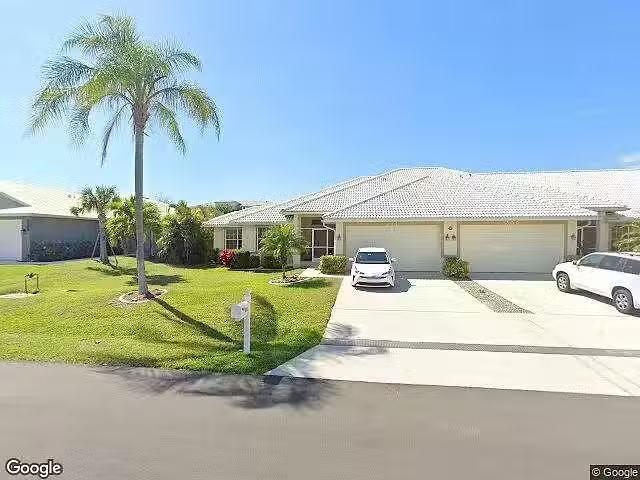 House for rent in Punta Gorda