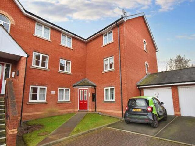House for sale in Topsham, Exeter