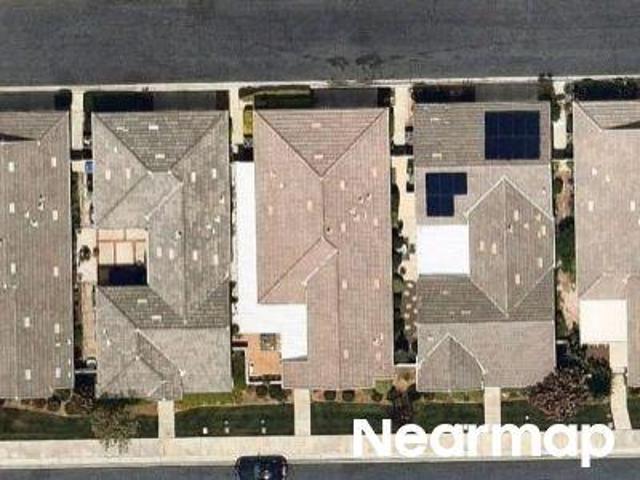 House for sale in Beaumont, California