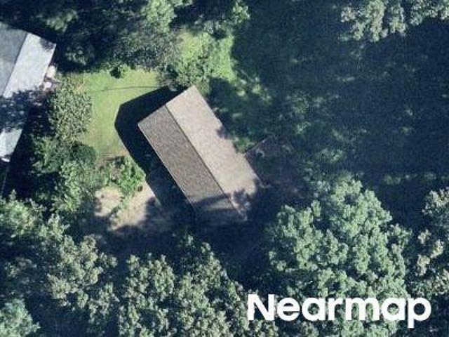 House for sale in Canton, Cherokee County