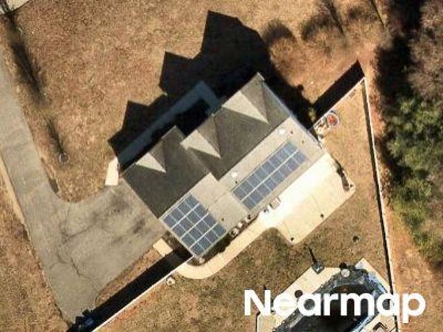 House for sale in Franklinville, New Jersey