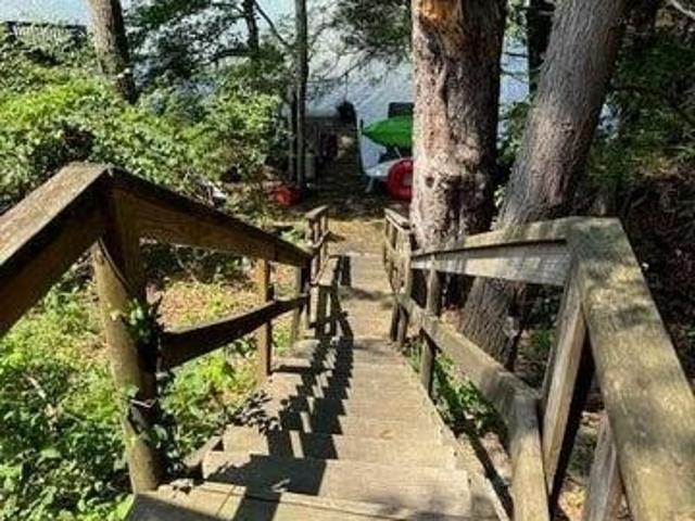 Land for sale in Nicholson, Pennsylvania