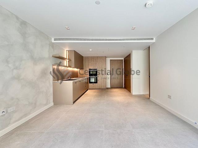 Apartment for rent in King's Cross, Greater London