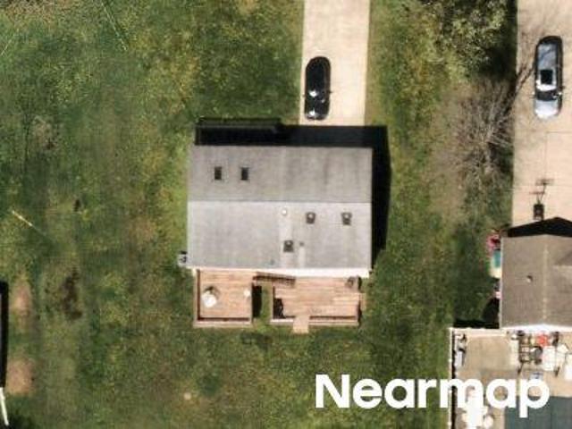 House for sale in Hamburg, New York