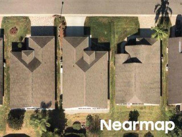 House for sale in Florida