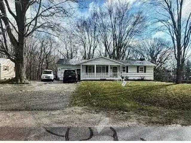 House for sale in Port Huron