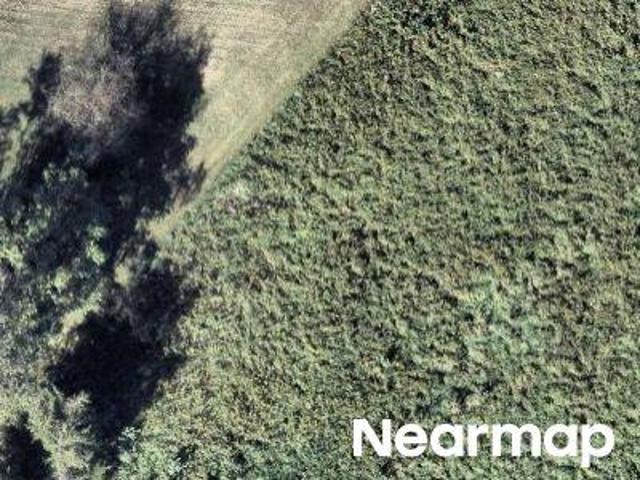 Property for sale in Twin Lakes, Greene County