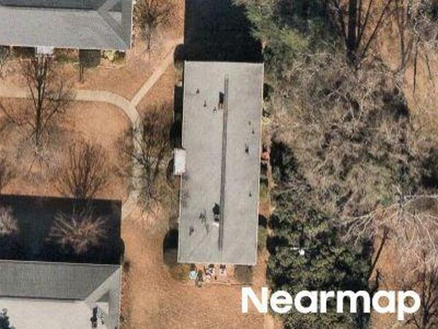 House for sale in Greenville