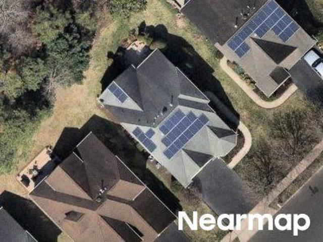 House for sale in Mizpah, New Jersey